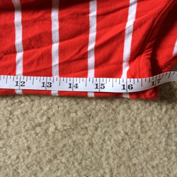 Banana Republic Tank Top - Picture 5 of 8